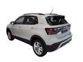 Volkswagen T-Cross 1.0 TSI Goal *LED*KAMERA*NAVI* Grigio - thumbnail 5
