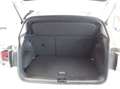 Volkswagen T-Cross 1.0 TSI Goal *LED*KAMERA*NAVI* Grigio - thumbnail 8