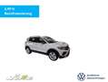 Volkswagen T-Cross 1.0 TSI Goal *LED*KAMERA*NAVI* Grigio - thumbnail 1