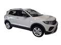 Volkswagen T-Cross 1.0 TSI Goal *LED*KAMERA*NAVI* Grigio - thumbnail 2