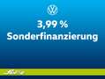 Volkswagen T-Cross 1.0 TSI Goal *LED*KAMERA*NAVI* Grigio - thumbnail 3