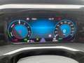 Volkswagen T7 Multivan FULL OPTION!! Business 1.4  TSI Plug-in Hybrid (218 pk)  7 ZITTER!! /// Apple Carplay & Android Auto /// Zetelverwarming  Grijs - thumbnail 14