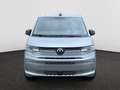 Volkswagen T7 Multivan FULL OPTION!! Business 1.4  TSI Plug-in Hybrid (218 pk)  7 ZITTER!! /// Apple Carplay & Android Auto /// Zetelverwarming  Grijs - thumbnail 4