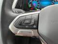 Volkswagen T7 Multivan FULL OPTION!! Business 1.4  TSI Plug-in Hybrid (218 pk)  7 ZITTER!! /// Apple Carplay & Android Auto /// Zetelverwarming  Grijs - thumbnail 12