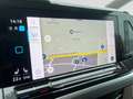 Volkswagen T7 Multivan FULL OPTION!! Business 1.4  TSI Plug-in Hybrid (218 pk)  7 ZITTER!! /// Apple Carplay & Android Auto /// Zetelverwarming  Grijs - thumbnail 15