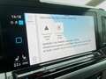 Volkswagen T7 Multivan FULL OPTION!! Business 1.4  TSI Plug-in Hybrid (218 pk)  7 ZITTER!! /// Apple Carplay & Android Auto /// Zetelverwarming  Grijs - thumbnail 16