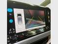 Volkswagen T7 Multivan FULL OPTION!! Business 1.4  TSI Plug-in Hybrid (218 pk)  7 ZITTER!! /// Apple Carplay & Android Auto /// Zetelverwarming  Grijs - thumbnail 24