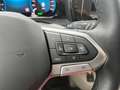 Volkswagen T7 Multivan FULL OPTION!! Business 1.4  TSI Plug-in Hybrid (218 pk)  7 ZITTER!! /// Apple Carplay & Android Auto /// Zetelverwarming  Grijs - thumbnail 13