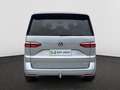 Volkswagen T7 Multivan FULL OPTION!! Business 1.4  TSI Plug-in Hybrid (218 pk)  7 ZITTER!! /// Apple Carplay & Android Auto /// Zetelverwarming  Grijs - thumbnail 6