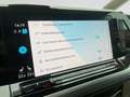 Volkswagen T7 Multivan FULL OPTION!! Business 1.4  TSI Plug-in Hybrid (218 pk)  7 ZITTER!! /// Apple Carplay & Android Auto /// Zetelverwarming  Grijs - thumbnail 17