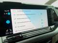 Volkswagen T7 Multivan FULL OPTION!! Business 1.4  TSI Plug-in Hybrid (218 pk)  7 ZITTER!! /// Apple Carplay & Android Auto /// Zetelverwarming  Grijs - thumbnail 18