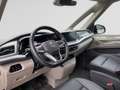 Volkswagen T7 Multivan FULL OPTION!! Business 1.4  TSI Plug-in Hybrid (218 pk)  7 ZITTER!! /// Apple Carplay & Android Auto /// Zetelverwarming  Grijs - thumbnail 9