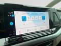 Volkswagen T7 Multivan FULL OPTION!! Business 1.4  TSI Plug-in Hybrid (218 pk)  7 ZITTER!! /// Apple Carplay & Android Auto /// Zetelverwarming  Grijs - thumbnail 19
