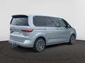 Volkswagen T7 Multivan FULL OPTION!! Business 1.4  TSI Plug-in Hybrid (218 pk)  7 ZITTER!! /// Apple Carplay & Android Auto /// Zetelverwarming  Grijs - thumbnail 2