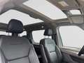 Volkswagen T7 Multivan FULL OPTION!! Business 1.4  TSI Plug-in Hybrid (218 pk)  7 ZITTER!! /// Apple Carplay & Android Auto /// Zetelverwarming  Grijs - thumbnail 7