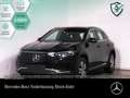 Mercedes-Benz EQA 300 4M PROG+ADVANCED+KAMERA+SPUR Schwarz - thumbnail 1
