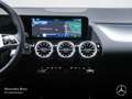Mercedes-Benz EQA 300 4M PROG+ADVANCED+KAMERA+SPUR Schwarz - thumbnail 9