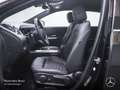 Mercedes-Benz EQA 300 4M PROG+ADVANCED+KAMERA+SPUR Schwarz - thumbnail 6