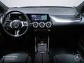 Mercedes-Benz EQA 300 4M PROG+ADVANCED+KAMERA+SPUR Schwarz - thumbnail 10