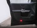 Mercedes-Benz EQA 300 4M PROG+ADVANCED+KAMERA+SPUR Schwarz - thumbnail 12
