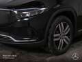 Mercedes-Benz EQA 300 4M PROG+ADVANCED+KAMERA+SPUR Schwarz - thumbnail 5