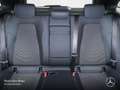 Mercedes-Benz EQA 300 4M PROG+ADVANCED+KAMERA+SPUR Schwarz - thumbnail 11