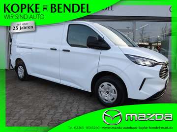 Kasten L2 Trend*TOPzustand* 300 L2 Trend