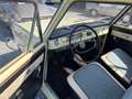 Opel Kadett Coupé Super - thumbnail 7