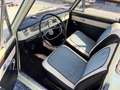 Opel Kadett Coupé Super - thumbnail 4