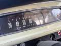 Opel Kadett Coupé Super - thumbnail 14