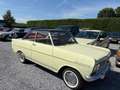 Opel Kadett Coupé Super - thumbnail 1