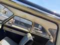 Opel Kadett Coupé Super - thumbnail 13