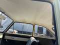 Opel Kadett Coupé Super - thumbnail 6