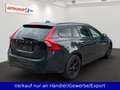 Volvo V60 Kombi AAC Xenon T-Leder SHZ Navi PDC Grey - thumbnail 5