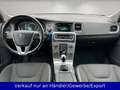 Volvo V60 Kombi AAC Xenon T-Leder SHZ Navi PDC Grey - thumbnail 11