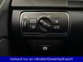 Volvo V60 Kombi AAC Xenon T-Leder SHZ Navi PDC Grey - thumbnail 15