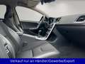 Volvo V60 Kombi AAC Xenon T-Leder SHZ Navi PDC Grey - thumbnail 14