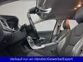 Volvo V60 Kombi AAC Xenon T-Leder SHZ Navi PDC Grey - thumbnail 9