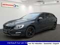 Volvo V60 Kombi AAC Xenon T-Leder SHZ Navi PDC Grey - thumbnail 1