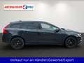 Volvo V60 Kombi AAC Xenon T-Leder SHZ Navi PDC Grey - thumbnail 4