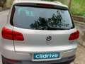 Volkswagen Tiguan 2.0TDI BMT Sport 4Motion 140 Gris - thumbnail 3