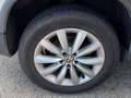 Volkswagen Tiguan 2.0TDI BMT Sport 4Motion 140 Gris - thumbnail 13