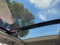 Volkswagen Tiguan 2.0TDI BMT Sport 4Motion 140 Gris - thumbnail 11