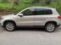 Volkswagen Tiguan 2.0TDI BMT Sport 4Motion 140 Gris - thumbnail 4