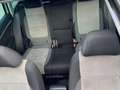 Volkswagen Tiguan 2.0TDI BMT Sport 4Motion 140 Gris - thumbnail 9