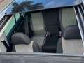 Volkswagen Tiguan 2.0TDI BMT Sport 4Motion 140 Gris - thumbnail 12