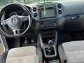 Volkswagen Tiguan 2.0TDI BMT Sport 4Motion 140 Gris - thumbnail 5
