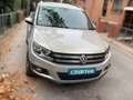 Volkswagen Tiguan 2.0TDI BMT Sport 4Motion 140 Gris - thumbnail 1