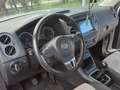 Volkswagen Tiguan 2.0TDI BMT Sport 4Motion 140 Gris - thumbnail 6