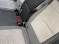 Volkswagen Tiguan 2.0TDI BMT Sport 4Motion 140 Gris - thumbnail 8